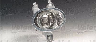 FARO CAMINERO